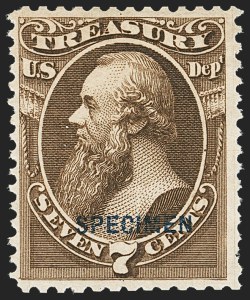 Sale 1156, Lot 3846, Officials