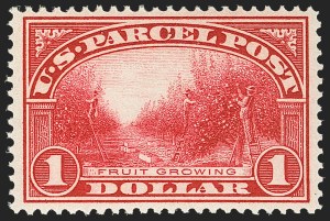 Sale Number 1156, Lot Number 3862, Newspapers and Periodicals, Parcel Post, Postal Stationery Sale Number 1156, Lot Number 3862, Newspapers and Periodicals, Parcel Post, Postal Stationery