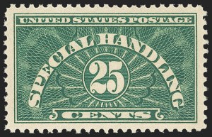 Sale Number 1156, Lot Number 3863, Newspapers and Periodicals, Parcel Post, Postal Stationery Sale Number 1156, Lot Number 3863, Newspapers and Periodicals, Parcel Post, Postal Stationery