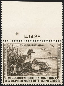 Sale Number 1156, Lot Number 3871, Revenues Sale Number 1156, Lot Number 3871, Revenues