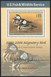Sale 1156, Lot 3874, Revenues