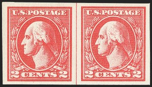 Sale 1156, Lot 3906, Group Lots, Collections and Accumulations