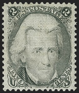 Sale Number 1159, Lot Number 109, 1867-68 Grilled Issue (Scott 79-101) Sale Number 1159, Lot Number 109, 1867-68 Grilled Issue (Scott 79-101)