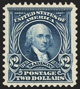 Sale Number 1159, Lot Number 217, 1902-08 Issues, Louisiana Purchase Issue (Scott 300-322, 327) Sale Number 1159, Lot Number 217, 1902-08 Issues, Louisiana Purchase Issue (Scott 300-322, 327)
