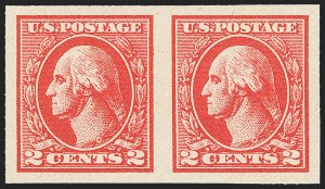 Sale Number 1159, Lot Number 249, 1910-22 Washington-Franklin Issues (Scott 389-539) Sale Number 1159, Lot Number 249, 1910-22 Washington-Franklin Issues (Scott 389-539)