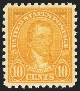 Sale Number 1159, Lot Number 252, 1925 and Later Issues Sale Number 1159, Lot Number 252, 1925 and Later Issues