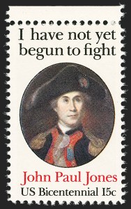Sale 1159, Lot 259, 1925 and Later Issues