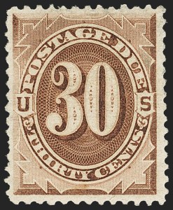 Sale 1159, Lot 274, Special Delivery, Postage Due