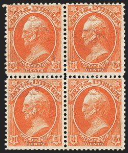 Sale 1159, Lot 280, Offices in China, Officials, Newspapers