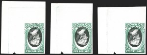 Sale 1159, Lot 281, Offices in China, Officials, Newspapers