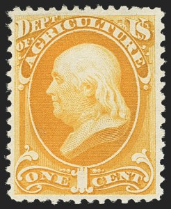 Sale 1159, Lot 284, Offices in China, Officials, Newspapers