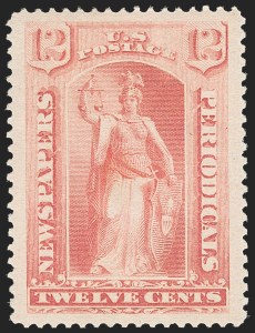 Sale 1159, Lot 288, Offices in China, Officials, Newspapers