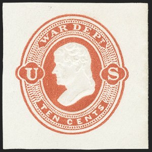 Sale 1159, Lot 291, Sanitary Fairs, Postal Stationery