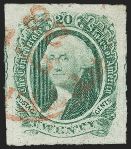 Sale 1159, Lot 314, The Civil War and Confederate States