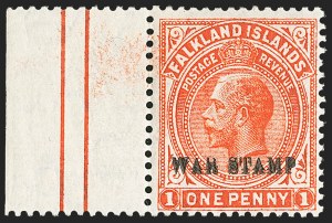 Sale 1159, Lot 334, Worldwide Stamps and Covers, Bermuda thru Germany