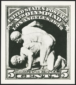 Sale 1162, Lot 12, Essays and Proofs