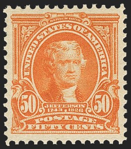 Sale Number 1162, Lot Number 423, 1902-08 Issues (Scott 300-320) Sale Number 1162, Lot Number 423, 1902-08 Issues (Scott 300-320)