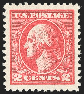 Sale Number 1162, Lot Number 564, 1918-20 Issues (Scott 525-550) Sale Number 1162, Lot Number 564, 1918-20 Issues (Scott 525-550)