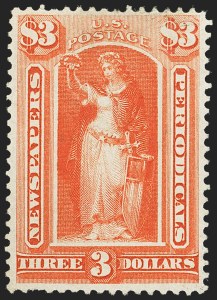 Sale 1162, Lot 727, Newspapers and Periodicals (PR)