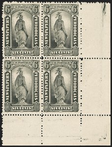 Sale 1162, Lot 731, Newspapers and Periodicals (PR)