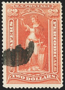 Sale 1162, Lot 750, Newspapers and Periodicals (PR)