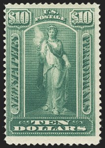 Sale 1162, Lot 751, Newspapers and Periodicals (PR)