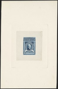 Sale 1162, Lot 801, Revenues