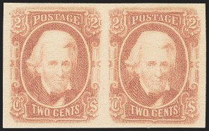 Sale 1162, Lot 832, Confederate States
