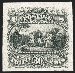 Sale 1162, Lot 895, Group Lots by Issue