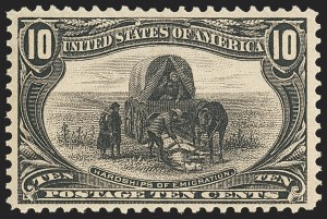 Sale 1162, Lot 900, Group Lots by Issue