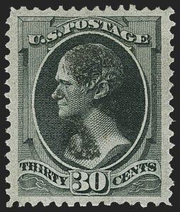 Sale Number 1163, Lot Number 119, 1870-71 National Bank Note Co. Ungrilled Issue (Scott 145-155) Sale Number 1163, Lot Number 119, 1870-71 National Bank Note Co. Ungrilled Issue (Scott 145-155)