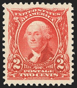 Sale Number 1163, Lot Number 230, 1902-08 Issues (Scott 300-320)