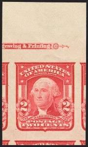 Sale 1163, Lot 246, 1902-08 Issues (Scott 300-320)