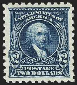 Sale Number 1163, Lot Number 370, 1916-17 Issues (Scott 462-480) Sale Number 1163, Lot Number 370, 1916-17 Issues (Scott 462-480)