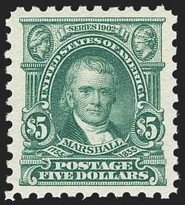Sale Number 1163, Lot Number 371, 1916-17 Issues (Scott 462-480) Sale Number 1163, Lot Number 371, 1916-17 Issues (Scott 462-480)