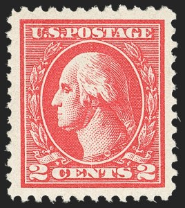 Sale Number 1163, Lot Number 398, 1918-20 Offset Printing Issues (Scott 525-536) Sale Number 1163, Lot Number 398, 1918-20 Offset Printing Issues (Scott 525-536)