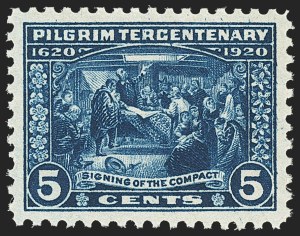 Sale Number 1163, Lot Number 412, 1919-20 Issues (Scott 537-550) Sale Number 1163, Lot Number 412, 1919-20 Issues (Scott 537-550)