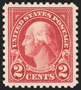 Sale Number 1163, Lot Number 413, 1922-29 Issues (Scott 551-621) Sale Number 1163, Lot Number 413, 1922-29 Issues (Scott 551-621)