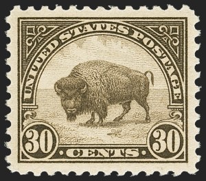 Sale Number 1163, Lot Number 423, 1922-29 Issues (Scott 551-621) Sale Number 1163, Lot Number 423, 1922-29 Issues (Scott 551-621)