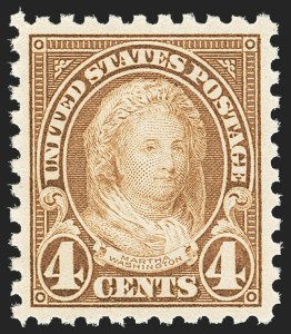 Sale Number 1163, Lot Number 431, 1922-29 Issues (Scott 551-621) Sale Number 1163, Lot Number 431, 1922-29 Issues (Scott 551-621)