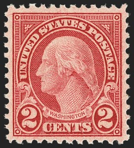 Sale Number 1163, Lot Number 436, 1922-29 Issues (Scott 551-621) Sale Number 1163, Lot Number 436, 1922-29 Issues (Scott 551-621)