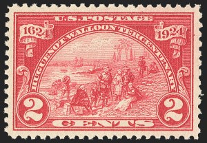 Sale 1163, Lot 439, 1922-29 Issues (Scott 551-621)