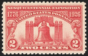 Sale Number 1163, Lot Number 441, 1925 and Later Issues (Scott 627-893) Sale Number 1163, Lot Number 441, 1925 and Later Issues (Scott 627-893)