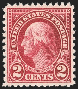 Sale Number 1163, Lot Number 444, 1925 and Later Issues (Scott 627-893) Sale Number 1163, Lot Number 444, 1925 and Later Issues (Scott 627-893)