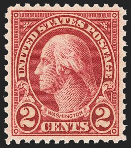Sale Number 1163, Lot Number 445, 1925 and Later Issues (Scott 627-893) Sale Number 1163, Lot Number 445, 1925 and Later Issues (Scott 627-893)