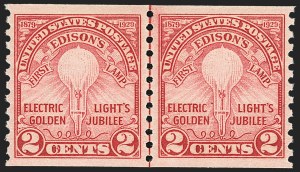 Sale Number 1163, Lot Number 449, 1925 and Later Issues (Scott 627-893) Sale Number 1163, Lot Number 449, 1925 and Later Issues (Scott 627-893)