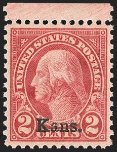 Sale Number 1163, Lot Number 451, 1925 and Later Issues (Scott 627-893) Sale Number 1163, Lot Number 451, 1925 and Later Issues (Scott 627-893)