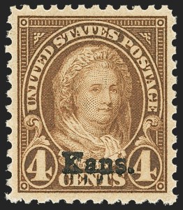 Sale Number 1163, Lot Number 453, 1925 and Later Issues (Scott 627-893) Sale Number 1163, Lot Number 453, 1925 and Later Issues (Scott 627-893)