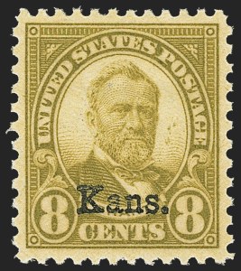 Sale Number 1163, Lot Number 457, 1925 and Later Issues (Scott 627-893) Sale Number 1163, Lot Number 457, 1925 and Later Issues (Scott 627-893)
