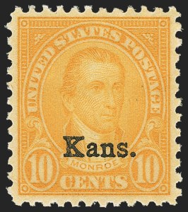 Sale Number 1163, Lot Number 459, 1925 and Later Issues (Scott 627-893) Sale Number 1163, Lot Number 459, 1925 and Later Issues (Scott 627-893)